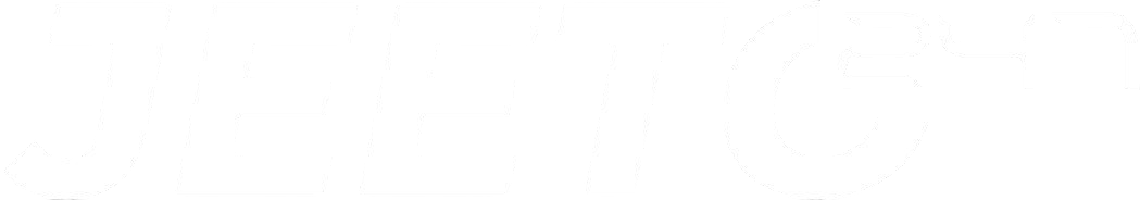 Jeeto247.vip